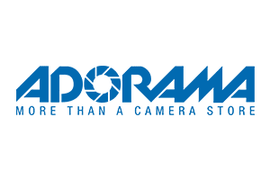 Adorama Camera